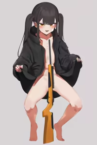 Page 279 of GYA_RB pixiv 2 - preview thumbnail