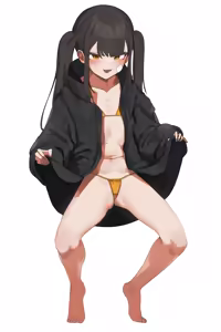 Page 280 of GYA_RB pixiv 2 - preview thumbnail