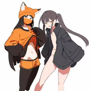 Page 298 of GYA_RB pixiv 2 - preview thumbnail
