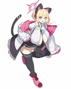 Page 312 of GYA_RB pixiv 2 - preview thumbnail