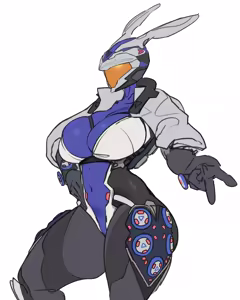 Page 329 of GYA_RB pixiv 2 - preview thumbnail