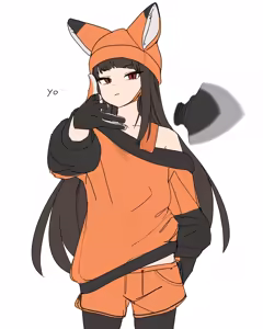 Page 421 of GYA_RB pixiv 2 - preview thumbnail