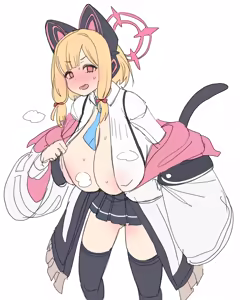 Page 428 of GYA_RB pixiv 2 - preview thumbnail