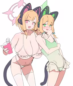 Page 486 of GYA_RB pixiv 2 - preview thumbnail