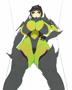 Page 510 of GYA_RB pixiv 2 - preview thumbnail