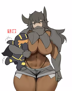 Page 524 of GYA_RB pixiv 2 - preview thumbnail