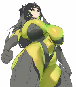 Page 527 of GYA_RB pixiv 2 - preview thumbnail