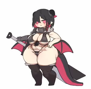 Page 581 of GYA_RB pixiv 2 - preview thumbnail