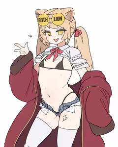 Page 585 of GYA_RB pixiv 2 - preview thumbnail