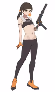 Page 590 of GYA_RB pixiv 2 - preview thumbnail
