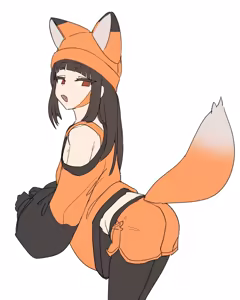 Page 611 of GYA_RB pixiv 2 - preview thumbnail