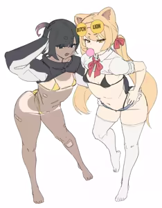 Page 626 of GYA_RB pixiv 2 - preview thumbnail