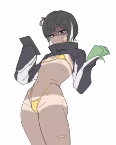 Page 628 of GYA_RB pixiv 2 - preview thumbnail