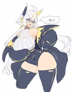 Page 630 of GYA_RB pixiv 2 - preview thumbnail