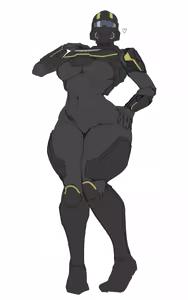 Page 635 of GYA_RB pixiv 2 - preview thumbnail