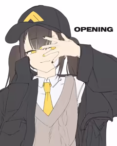 Page 647 of GYA_RB pixiv 2 - preview thumbnail