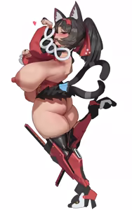 Page 675 of GYA_RB pixiv 2 - preview thumbnail