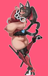 Page 676 of GYA_RB pixiv 2 - preview thumbnail