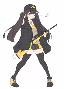 Page 679 of GYA_RB pixiv 2 - preview thumbnail