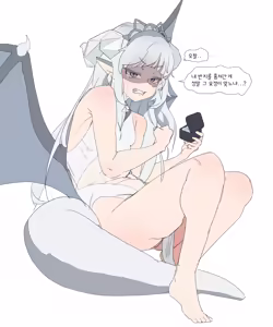 Page 716 of GYA_RB pixiv 2 - preview thumbnail