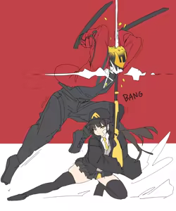 Page 717 of GYA_RB pixiv 2 - preview thumbnail