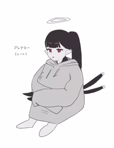 Page 764 of GYA_RB pixiv 2 - preview thumbnail