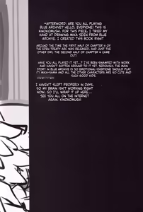 Page 22 of Sensei de, Eiyou Hokyu Shitai naa - preview thumbnail