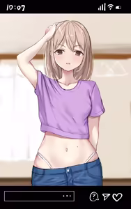 Page 22 of たるとにあ - preview thumbnail