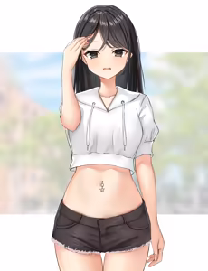 Page 27 of たるとにあ - preview thumbnail