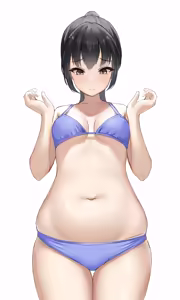 Page 6 of たるとにあ - preview thumbnail