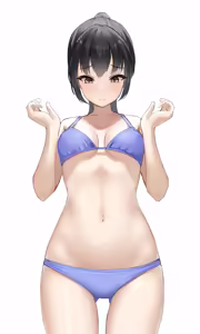 Page 7 of たるとにあ - preview thumbnail