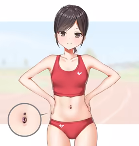 Page 73 of たるとにあ - preview thumbnail