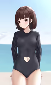 Page 10 of たるとにあ - preview thumbnail