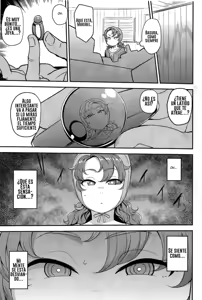Page 4 of Amimoto no Musume Maribel Saimin Choukyou - preview thumbnail