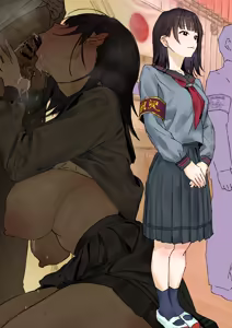 Page 187 of Fanbox短篇合集 - preview thumbnail