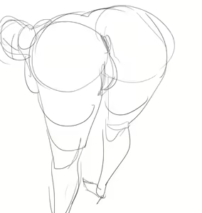 Page 129 of wumu - preview thumbnail