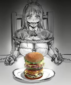 Page 297 of wumu - preview thumbnail