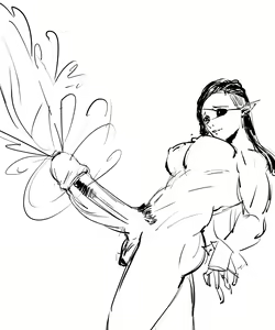 Page 350 of wumu - preview thumbnail