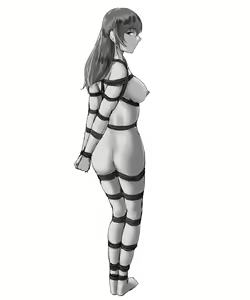 Page 361 of wumu - preview thumbnail