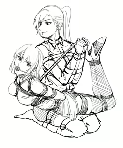 Page 374 of wumu - preview thumbnail