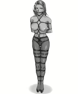 Page 380 of wumu - preview thumbnail