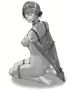 Page 385 of wumu - preview thumbnail