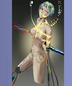Page 387 of wumu - preview thumbnail