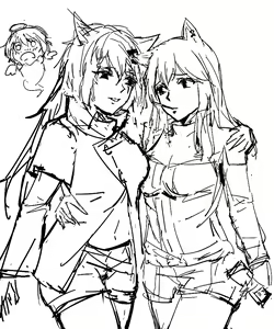 Page 454 of wumu - preview thumbnail