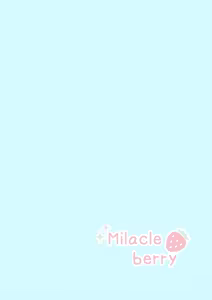 Page 24 of Kinpatsu Gal ga Hadaka Douzen de Soto ni deru to... [Digital] | 金发辣妹几乎全裸地尝试户外露出后…… - preview thumbnail