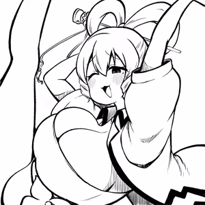 Page 468 of Himajin no Izu - preview thumbnail