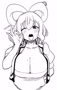 Page 553 of Himajin no Izu - preview thumbnail