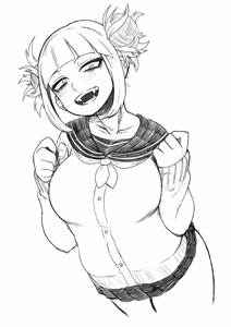 Page 666 of Himajin no Izu - preview thumbnail