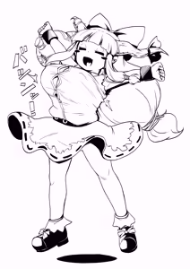 Page 846 of Himajin no Izu - preview thumbnail