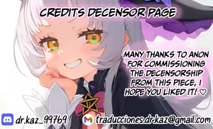 Page 36 of "Oyome-san" ni Shiyagare! | Make Me Your Bride, Too! Or Else! (decensored) - preview thumbnail